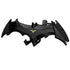 Bat Phone Grip